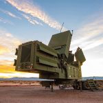 RTX Completes Complex Live-Fire Test for Lower Tier Air and Missile Defense Sensor (LTAMDS)