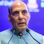 Rajnath Singh Calls for Enhanced Efficiency in Indian Air Force Capability Development