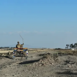 Rebels Claim 48 Lives in Oromia, Ethiopia: Human Rights Agency Reports