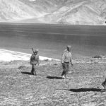 Remembering the Unsung Heroes of the 1962 India-China War