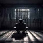 Retired Air Force Official Duped of Rs 5 Lakh by Fraudsters Posing as TRAI and CBI Officials