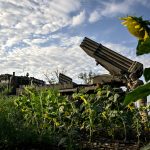 Russia Asserts Seizure of Additional Villages in Eastern Ukraine, According to Defense Ministry
