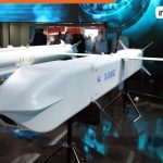 Russia Offers Advanced Kh-69 Stealth Missile to Indian Air Force, Challenging Regional Balance