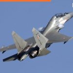 Russia Unveils Next-Gen Fighter Jet Engines Promising Major Upgrades for India's Su-30MKI Fleet