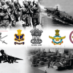 Second Edition of Indian Military Heritage Festival to Begin in New Delhi