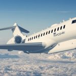 Sierra Nevada Corporation Completes First Flight of Innovative Rapcon-X ISR Platform
