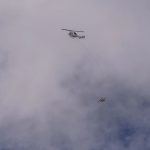 Silent Arrow Secures $1.8 Million Contract from US Air Force for CLS-200 Drone Development
