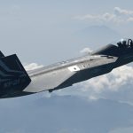South Korea Acquires 100 Meteor Missiles for New Domestic Fighter Jet