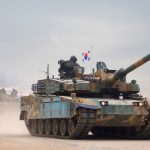South Korea and Peru Enhance Defense Ties with Multi-Domain Agreements