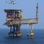 Southern Naval Command Leads Coastal Defence Exercise 'Sea Vigil 2024' in Kerala and Lakshadweep