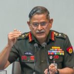 Strengthening India-Nepal Ties through Ex-Servicemen and Military Cooperation