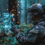 Strengthening National Security: The Urgent Need for a Robust Domestic Semiconductor Industry