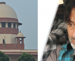 Supreme Court Affirms Yasin Malik's Right to Fair Trial in IAF Officers' Killing Case