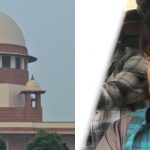 Supreme Court Affirms Yasin Malik's Right to Fair Trial in IAF Officers' Killing Case