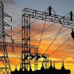 Surge in Domestic Electricity Connections Strains PSPCL Financial Stability Amid Free Power Scheme