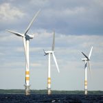 Sweden Blocks Offshore Wind Farms Over Defense Concerns Amid Baltic Security Tensions