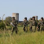 Sweden Distributes War Preparedness Pamphlets as Finland Launches Crisis Readiness Website