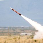 Sweden Joins Coalition to Procure 1,000 Patriot Missile Interceptors Amid Rising Defense Needs