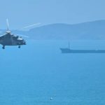 Taiwan Detects 41 Chinese Military Aircraft and Ships Ahead of President Lai's Pacific Tour