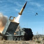 Taiwan Receives First Batch of US-Provided ATACMS Missiles and HIMARS Systems
