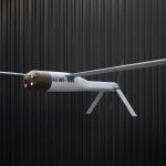 Taiwan Seeks to Acquire 1,000 Attack Drones from the U.S.