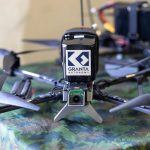 Taiwan Sends Drone Delegation to Lithuania Amid Rising Tensions with China