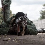 Ten Killed in Gruesome Attack in Central African Republic as Motorcycle Taxi Drivers Go on Strike