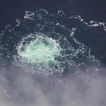 Thales and Febus Optics Partner to Enhance Undersea Infrastructure Monitoring Solutions