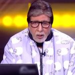 Tritee Ranjhana Shines on KBC Juniors as Amitabh Bachchan Praises Her Ambition for the Indian Navy