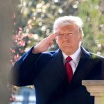 Trump Could Further Challenge US Military Norms in a Second Term