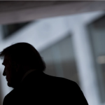 Trump Nominates Matthew Whitaker as NATO Ambassador, Promises to Put America First