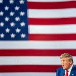 Trump Plans National Emergency for Mass Deportation of Undocumented Migrants