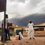 UN Security Council to Discuss Immediate Ceasefire Resolution Amid Ongoing Sudan Conflict