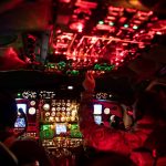 US Air Force Approves Testing of Merlin's Autonomous Flight System on KC-135 Stratotanker