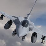 US Approves $160 Million Military Sale of F-16 Engine Support Services to Greece