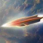 US, Australia, and UK Partner on Hypersonic Technology Development Amid Rising Global Security Concerns