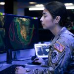 US Space Force Chooses Fort Detrick in Maryland for Satellite Communications Training