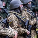 US Unveils $425 Million in Additional Security Assistance for Ukraine