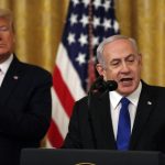 U.S. Urges Restraint in Israeli Response to Iranian Attacks, Echoing History of Limited War Strategies