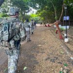 U.S. and Allied Forces Enhance Interoperability in Indo-Pacific Through Malabar 24 Training Exercise