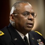 US and Fiji Begin Negotiations on Key Military Agreement Amid Growing Tensions with China