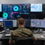 US and Paraguay Uncover Chinese Espionage Targeting Government Systems