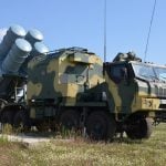Ukraine Accelerates Production of R-360 Neptune Missiles and Develops New Drone Technology