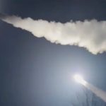Ukraine Launches ATACMS Missiles into Russia, Marking Major Escalation in Conflict