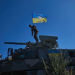 Ukraine Purchases 200 Armored Vehicles from Local Contractor for $105.7 Million