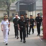Vice Admiral Arti Sarin 2