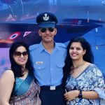 afcat 1 2025 notification 1