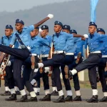agniveer vayu 1068x693 1
