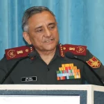 cds general anil chauhan 190433614 16x9 0