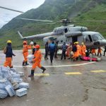 indian air force uttarakhand